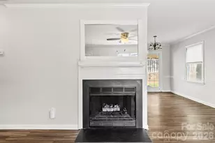 6041 Crape Myrtle Ln, Charlotte, NC 28216 - Photo 9