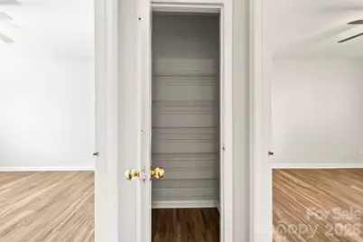 6041 Crape Myrtle Lane, Charlotte, NC 28216 - Photo 31