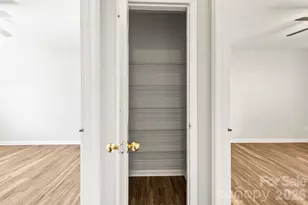 6041 Crape Myrtle Ln, Charlotte, NC 28216 - Photo 31