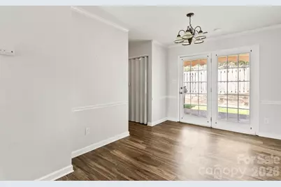 6041 Crape Myrtle Lane, Charlotte, NC 28216 - Photo 17