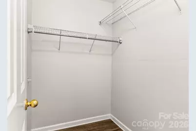 6041 Crape Myrtle Lane, Charlotte, NC 28216 - Photo 25