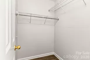 6041 Crape Myrtle Ln, Charlotte, NC 28216 - Photo 25