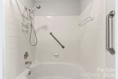 6041 Crape Myrtle Lane, Charlotte, NC 28216 - Photo 23