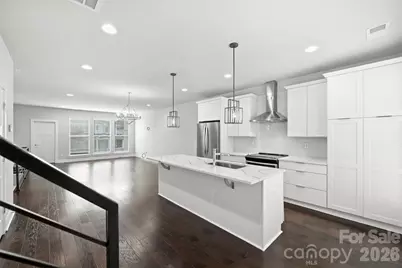 1555 Duckworth Avenue, Charlotte, NC 28208 - Photo 23