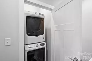 1555 Duckworth Ave, Charlotte, NC 28208 - Photo 35