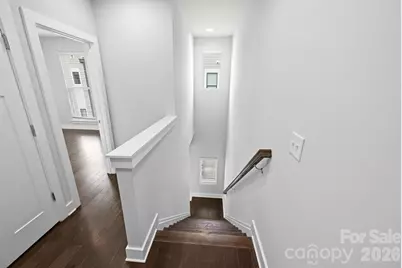 1555 Duckworth Avenue, Charlotte, NC 28208 - Photo 29