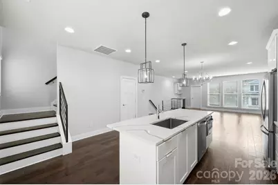 1555 Duckworth Avenue, Charlotte, NC 28208 - Photo 23