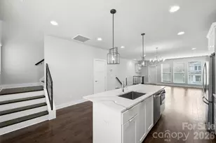 1555 Duckworth Ave, Charlotte, NC 28208 - Photo 23