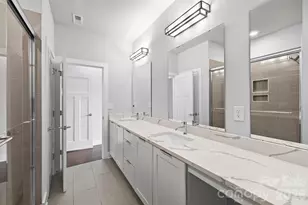 1555 Duckworth Ave, Charlotte, NC 28208 - Photo 31