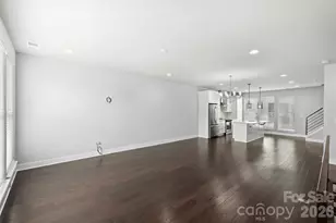 1555 Duckworth Ave, Charlotte, NC 28208 - Photo 17