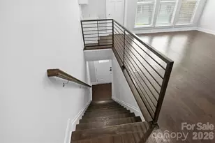 1555 Duckworth Ave, Charlotte, NC 28208 - Photo 5