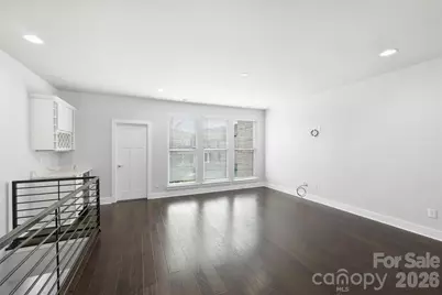 1555 Duckworth Avenue, Charlotte, NC 28208 - Photo 11
