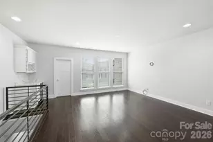1555 Duckworth Ave, Charlotte, NC 28208 - Photo 11
