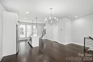 1555 Duckworth Ave, Charlotte, NC 28208 - Photo 21