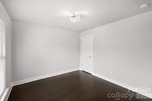 1555 Duckworth Ave, Charlotte, NC 28208 - Photo 7