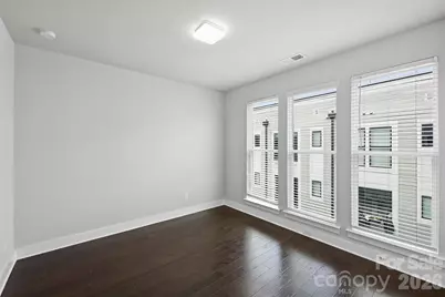1555 Duckworth Avenue, Charlotte, NC 28208 - Photo 31
