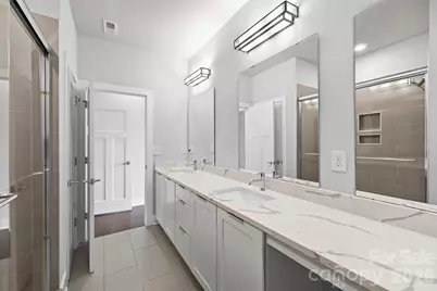 1555 Duckworth Avenue, Charlotte, NC 28208 - Photo 29