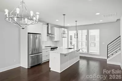 1555 Duckworth Avenue, Charlotte, NC 28208 - Photo 17