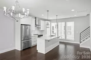 1555 Duckworth Ave, Charlotte, NC 28208 - Photo 17