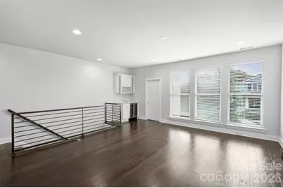 1555 Duckworth Avenue, Charlotte, NC 28208 - Photo 15