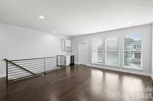 1555 Duckworth Ave, Charlotte, NC 28208 - Photo 15