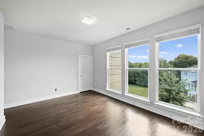 1555 Duckworth Avenue, Charlotte, NC 28208 - Photo 27