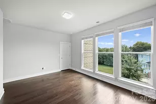 1555 Duckworth Ave, Charlotte, NC 28208 - Photo 27