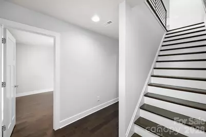 1555 Duckworth Avenue, Charlotte, NC 28208 - Photo 5