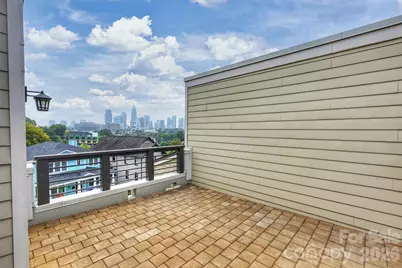 1555 Duckworth Avenue, Charlotte, NC 28208 - Photo 35