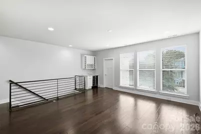 1555 Duckworth Avenue, Charlotte, NC 28208 - Photo 9