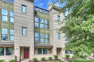 1555 Duckworth Ave, Charlotte, NC 28208 - Photo 3