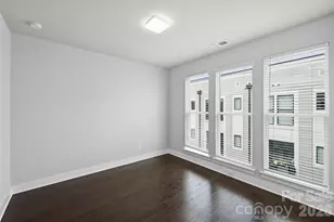 1555 Duckworth Ave, Charlotte, NC 28208 - Photo 33