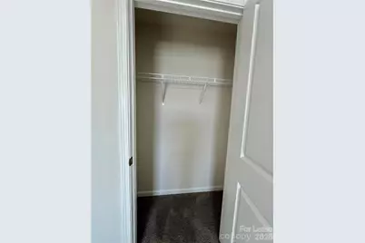 1603 Blue Velvet Lane, Dallas, NC 28034 - Photo 33