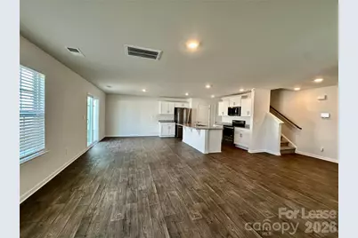 1603 Blue Velvet Lane, Dallas, NC 28034 - Photo 9