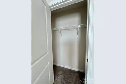 1603 Blue Velvet Lane, Dallas, NC 28034 - Photo 31