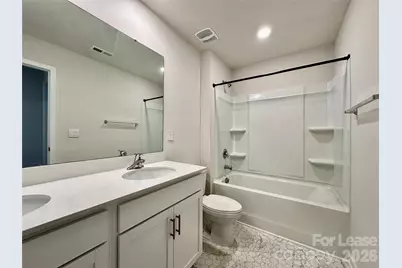 1603 Blue Velvet Lane, Dallas, NC 28034 - Photo 25