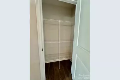 1603 Blue Velvet Lane, Dallas, NC 28034 - Photo 13