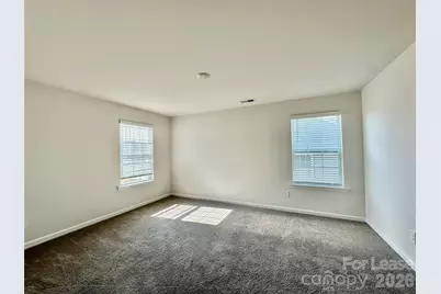 1603 Blue Velvet Lane, Dallas, NC 28034 - Photo 19