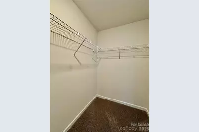 1603 Blue Velvet Lane, Dallas, NC 28034 - Photo 27