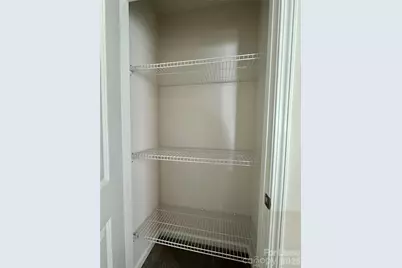 1603 Blue Velvet Lane, Dallas, NC 28034 - Photo 23