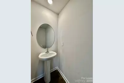 1603 Blue Velvet Lane, Dallas, NC 28034 - Photo 5