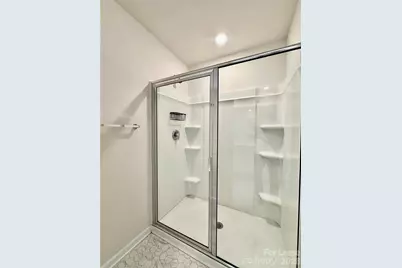 1603 Blue Velvet Lane, Dallas, NC 28034 - Photo 21