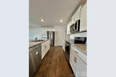 1603 Blue Velvet Lane, Dallas, NC 28034 - Photo 17