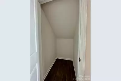 1603 Blue Velvet Lane, Dallas, NC 28034 - Photo 15