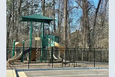 1603 Blue Velvet Lane, Dallas, NC 28034 - Photo 37