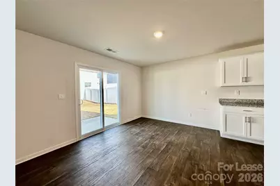 1603 Blue Velvet Lane, Dallas, NC 28034 - Photo 11