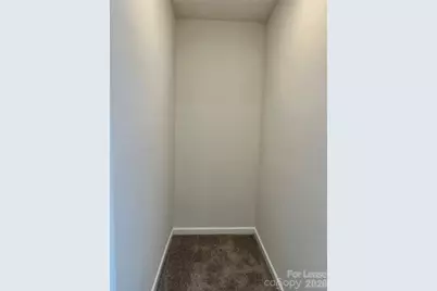 1603 Blue Velvet Lane, Dallas, NC 28034 - Photo 29