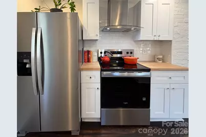 50 Hidden Hill Road, Tryon, NC 28782 - Photo 7