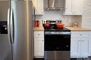 50 Hidden Hill Rd, Tryon, NC 28782 - Photo 7