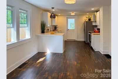 50 Hidden Hill Road, Tryon, NC 28782 - Photo 11